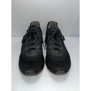 Brooks Levitate 2 Men's Black Running Shoes Athletic Sneakers Size 11